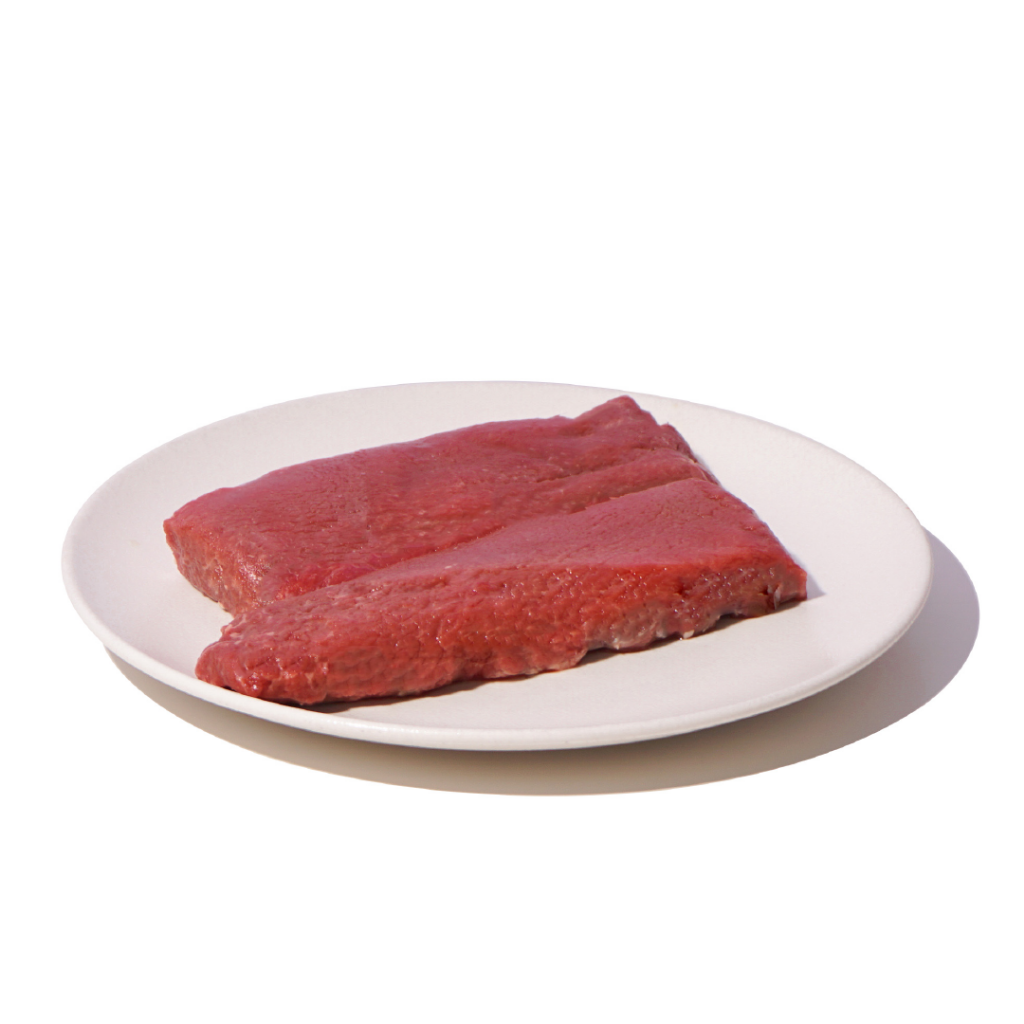 Picture of LAMB BACK STRAPS